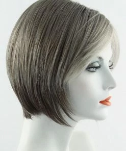 Rene Of Paris Audrey | Synthetic Wig (Basic Cap) WOMEN'S WIGS