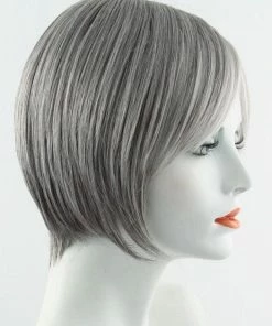 Rene Of Paris Audrey | Synthetic Wig (Basic Cap) WOMEN'S WIGS