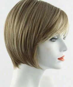 Rene Of Paris Audrey | Synthetic Wig (Basic Cap) WOMEN'S WIGS