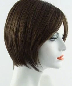 Rene Of Paris Audrey | Synthetic Wig (Basic Cap) WOMEN'S WIGS