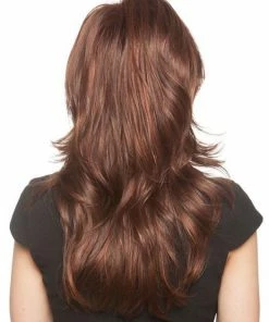 Rene Of Paris Felicity | Synthetic Wig (Basic Cap) WOMEN'S WIGS