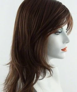 Rene Of Paris Felicity | Synthetic Wig (Basic Cap) WOMEN'S WIGS