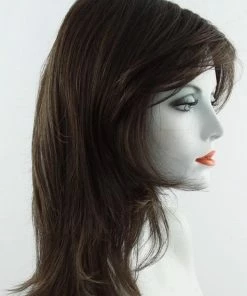 Rene Of Paris Felicity | Synthetic Wig (Basic Cap) WOMEN'S WIGS