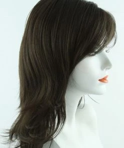 Rene Of Paris Felicity | Synthetic Wig (Basic Cap) WOMEN'S WIGS