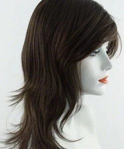 Rene Of Paris Felicity | Synthetic Wig (Basic Cap) WOMEN'S WIGS