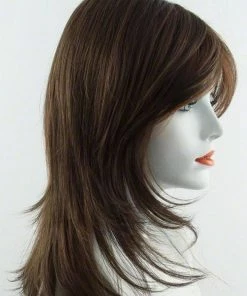 Rene Of Paris Felicity | Synthetic Wig (Basic Cap) WOMEN'S WIGS
