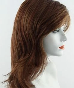 Rene Of Paris Felicity | Synthetic Wig (Basic Cap) WOMEN'S WIGS