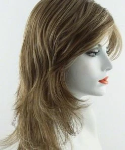 Rene Of Paris Felicity | Synthetic Wig (Basic Cap) WOMEN'S WIGS