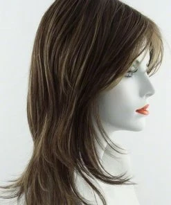 Rene Of Paris Felicity | Synthetic Wig (Basic Cap) WOMEN'S WIGS