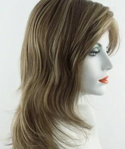 Rene Of Paris Felicity | Synthetic Wig (Basic Cap) WOMEN'S WIGS