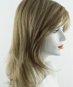 Rene Of Paris Felicity | Synthetic Wig (Basic Cap) WOMEN'S WIGS