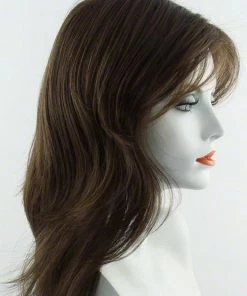 Rene Of Paris Felicity | Synthetic Wig (Basic Cap) WOMEN'S WIGS