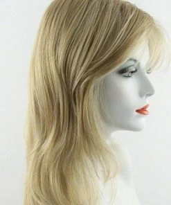 Rene Of Paris Felicity | Synthetic Wig (Basic Cap) WOMEN'S WIGS