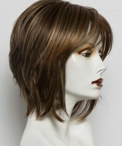 Rene Of Paris WOMEN'S WIGS Cameron | Synthetic Wig (Basic Cap)