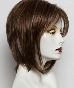 Rene Of Paris WOMEN'S WIGS Cameron | Synthetic Wig (Basic Cap)