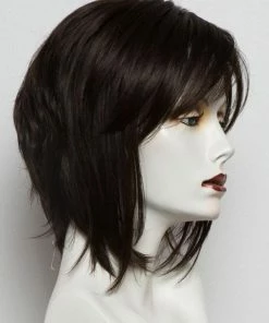 Rene Of Paris WOMEN'S WIGS Cameron | Synthetic Wig (Basic Cap)