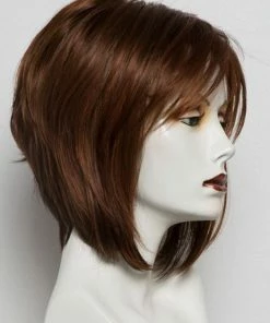Rene Of Paris WOMEN'S WIGS Cameron | Synthetic Wig (Basic Cap)