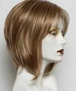 Rene Of Paris WOMEN'S WIGS Cameron | Synthetic Wig (Basic Cap)