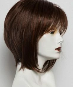 Rene Of Paris WOMEN'S WIGS Cameron | Synthetic Wig (Basic Cap)