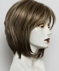 Rene Of Paris WOMEN'S WIGS Cameron | Synthetic Wig (Basic Cap)