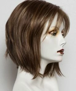 Rene Of Paris WOMEN'S WIGS Cameron | Synthetic Wig (Basic Cap)