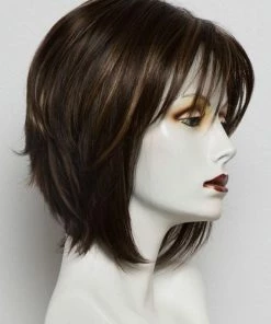 Rene Of Paris WOMEN'S WIGS Cameron | Synthetic Wig (Basic Cap)