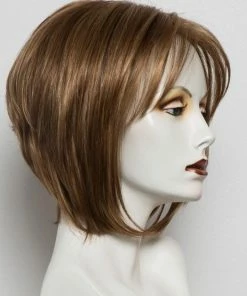 Rene Of Paris WOMEN'S WIGS Cameron | Synthetic Wig (Basic Cap)