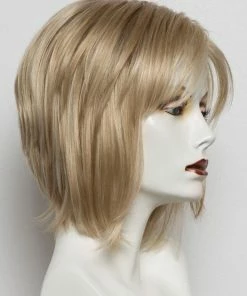 Rene Of Paris WOMEN'S WIGS Cameron | Synthetic Wig (Basic Cap)