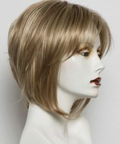 Rene Of Paris WOMEN'S WIGS Cameron | Synthetic Wig (Basic Cap)