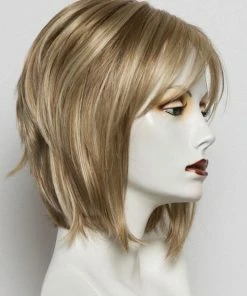 Rene Of Paris WOMEN'S WIGS Cameron | Synthetic Wig (Basic Cap)