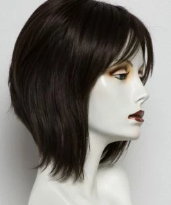 Rene Of Paris WOMEN'S WIGS Cameron | Synthetic Wig (Basic Cap)