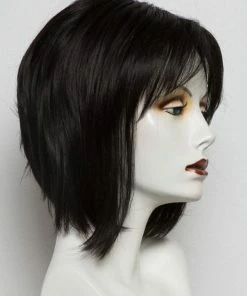 Rene Of Paris WOMEN'S WIGS Cameron | Synthetic Wig (Basic Cap)