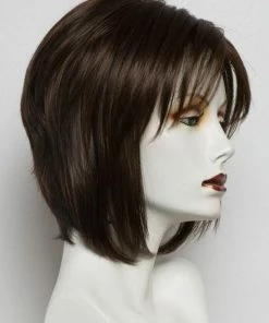 Rene Of Paris WOMEN'S WIGS Cameron | Synthetic Wig (Basic Cap)