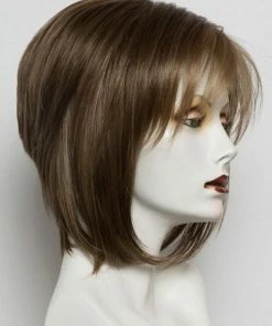 Rene Of Paris WOMEN'S WIGS Cameron | Synthetic Wig (Basic Cap)
