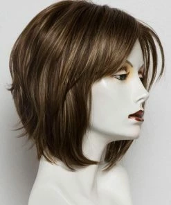 Rene Of Paris WOMEN'S WIGS Cameron | Synthetic Wig (Basic Cap)