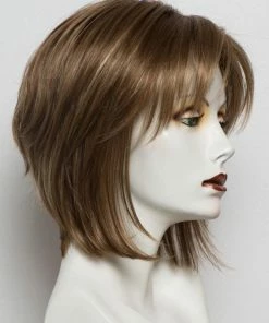 Rene Of Paris WOMEN'S WIGS Cameron | Synthetic Wig (Basic Cap)