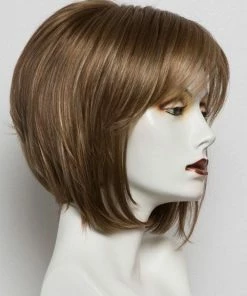Rene Of Paris WOMEN'S WIGS Cameron | Synthetic Wig (Basic Cap)