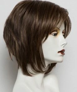 Rene Of Paris WOMEN'S WIGS Cameron | Synthetic Wig (Basic Cap)