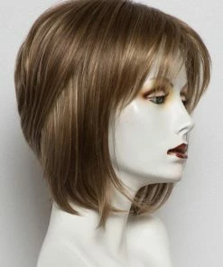 Rene Of Paris WOMEN'S WIGS Cameron | Synthetic Wig (Basic Cap)