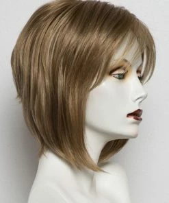 Rene Of Paris WOMEN'S WIGS Cameron | Synthetic Wig (Basic Cap)