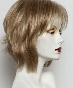 Rene Of Paris WOMEN'S WIGS Cameron | Synthetic Wig (Basic Cap)
