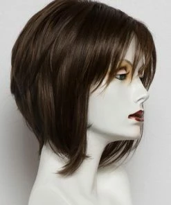 Rene Of Paris WOMEN'S WIGS Cameron | Synthetic Wig (Basic Cap)