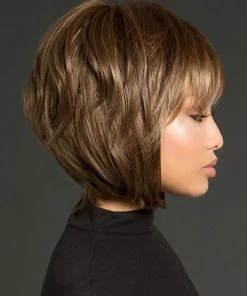 Rene Of Paris WOMEN'S WIGS Cameron | Synthetic Wig (Basic Cap)