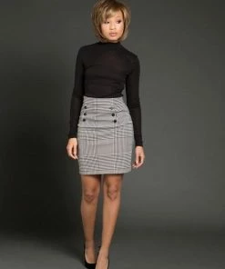 Rene Of Paris WOMEN'S WIGS Cameron | Synthetic Wig (Basic Cap)