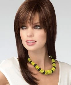 Rene Of Paris Misha | Synthetic Wig (Basic Cap) WOMEN'S WIGS
