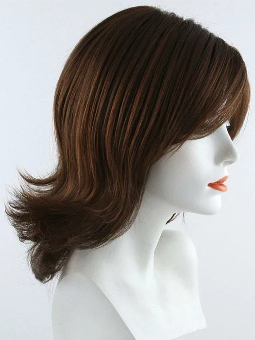 Rene Of Paris Kourtney | Synthetic Wig (Basic Cap) WOMEN'S WIGS 24 Rene Of Paris Kourtney | Synthetic Wig (Basic Cap) WOMEN'S WIGS