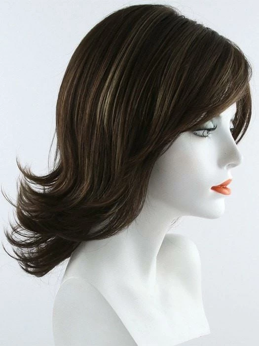 Rene Of Paris Kourtney | Synthetic Wig (Basic Cap) WOMEN'S WIGS 14 Rene Of Paris Kourtney | Synthetic Wig (Basic Cap) WOMEN'S WIGS