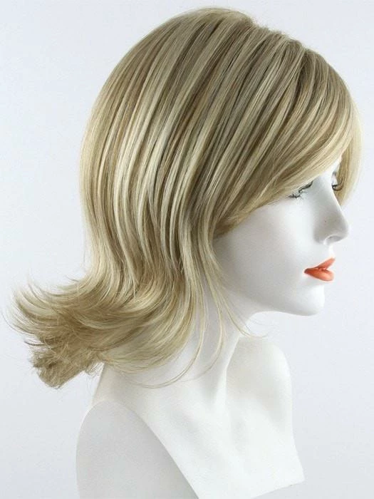 Rene Of Paris Kourtney | Synthetic Wig (Basic Cap) WOMEN'S WIGS 22 Rene Of Paris Kourtney | Synthetic Wig (Basic Cap) WOMEN'S WIGS