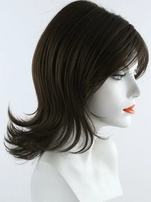 Rene Of Paris Kourtney | Synthetic Wig (Basic Cap) WOMEN'S WIGS 10 Rene Of Paris Kourtney | Synthetic Wig (Basic Cap) WOMEN'S WIGS