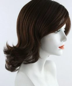 Rene Of Paris Kourtney | Synthetic Wig (Basic Cap) WOMEN'S WIGS 37 Rene Of Paris Kourtney | Synthetic Wig (Basic Cap) WOMEN'S WIGS